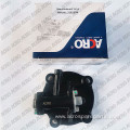 Parts Solenoid Valve 3192384 Fit for VOLVO Truck
